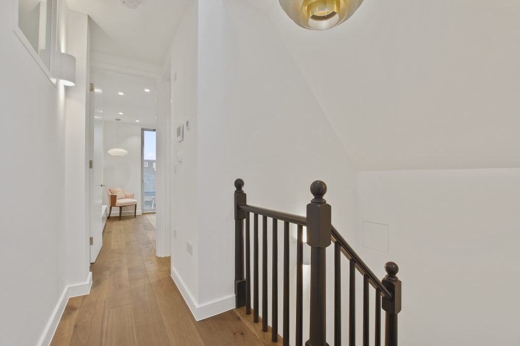 RHGILI-LP - 30 Upper Park Road, NW3 (15)