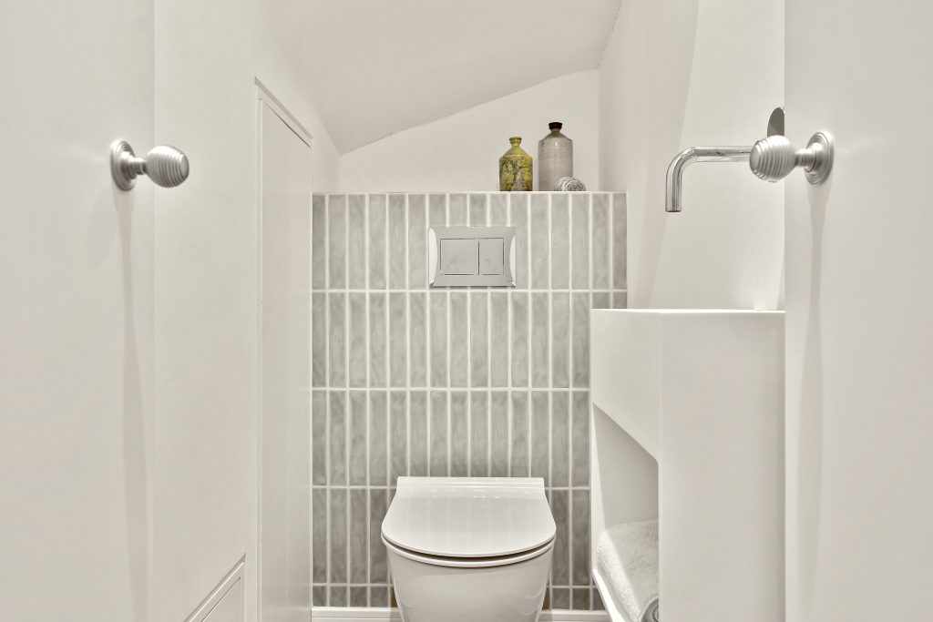 RHGILI-LP - 30 Upper Park Road, NW3 (6)