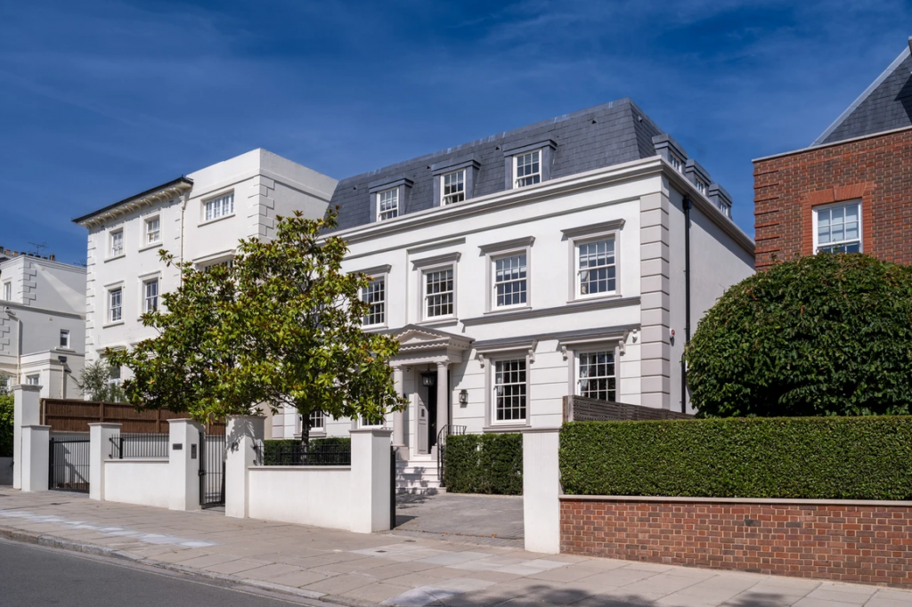 Screenshot 2024-06-03 121909