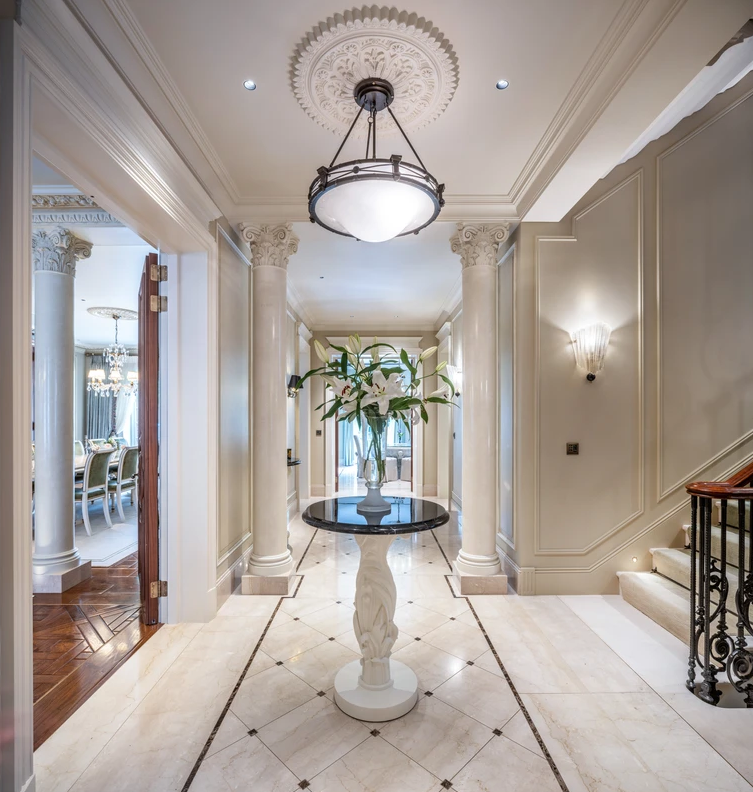 Screenshot 2024-06-03 122042