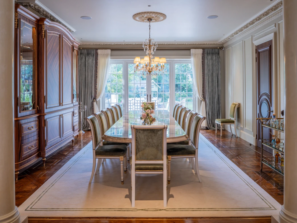 Screenshot 2024-06-03 122302