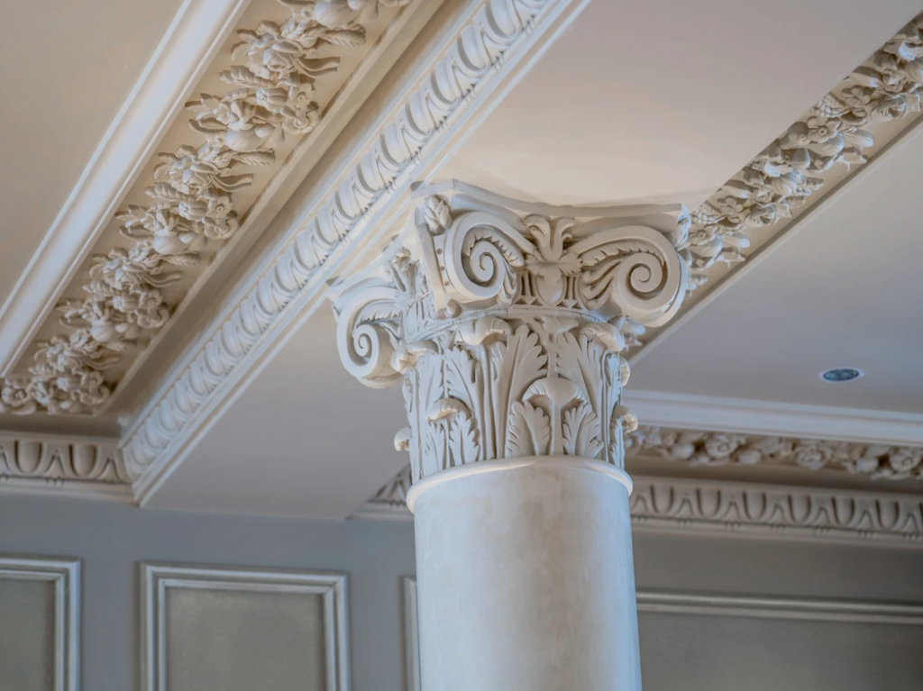 Screenshot 2024-06-03 122412