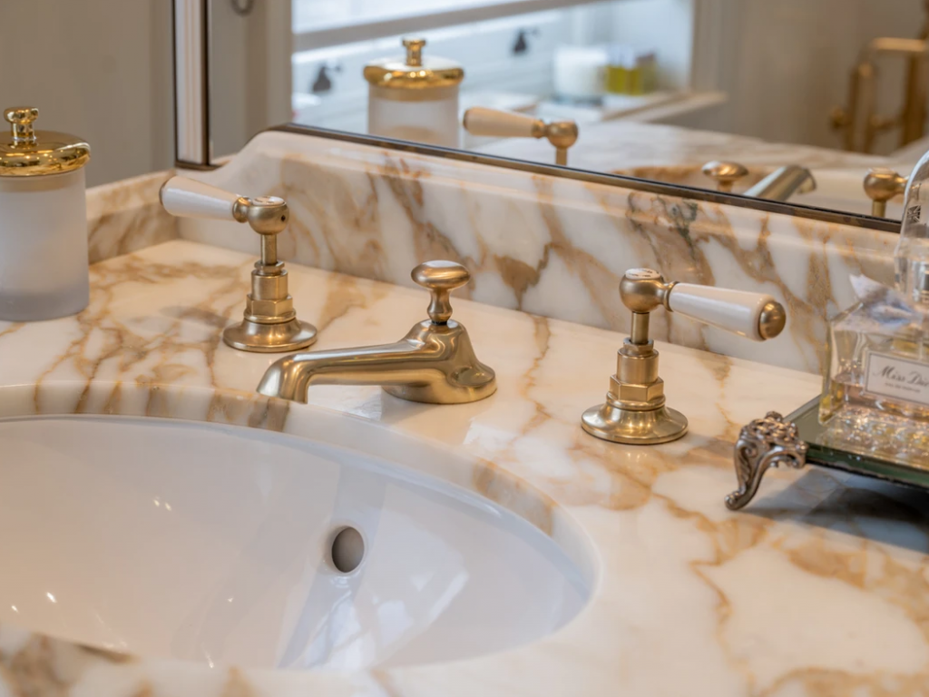 Screenshot 2024-06-03 122546