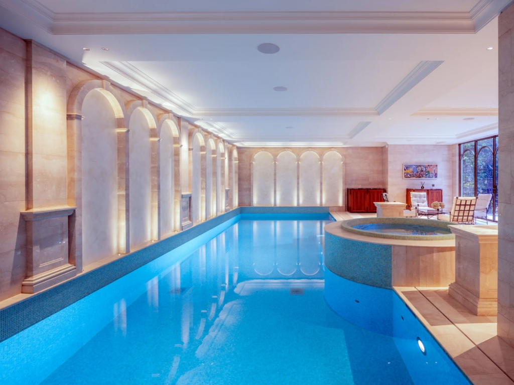 Screenshot 2024-06-03 122633