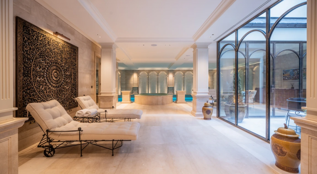 Screenshot 2024-06-03 122824