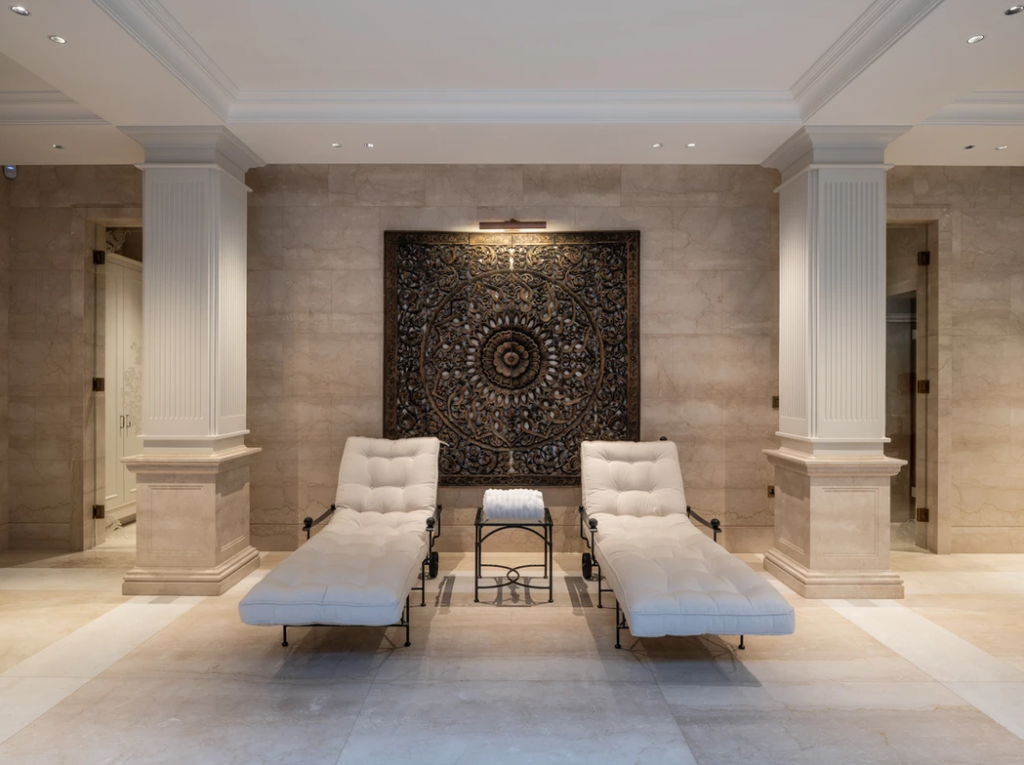 Screenshot 2024-06-03 122845