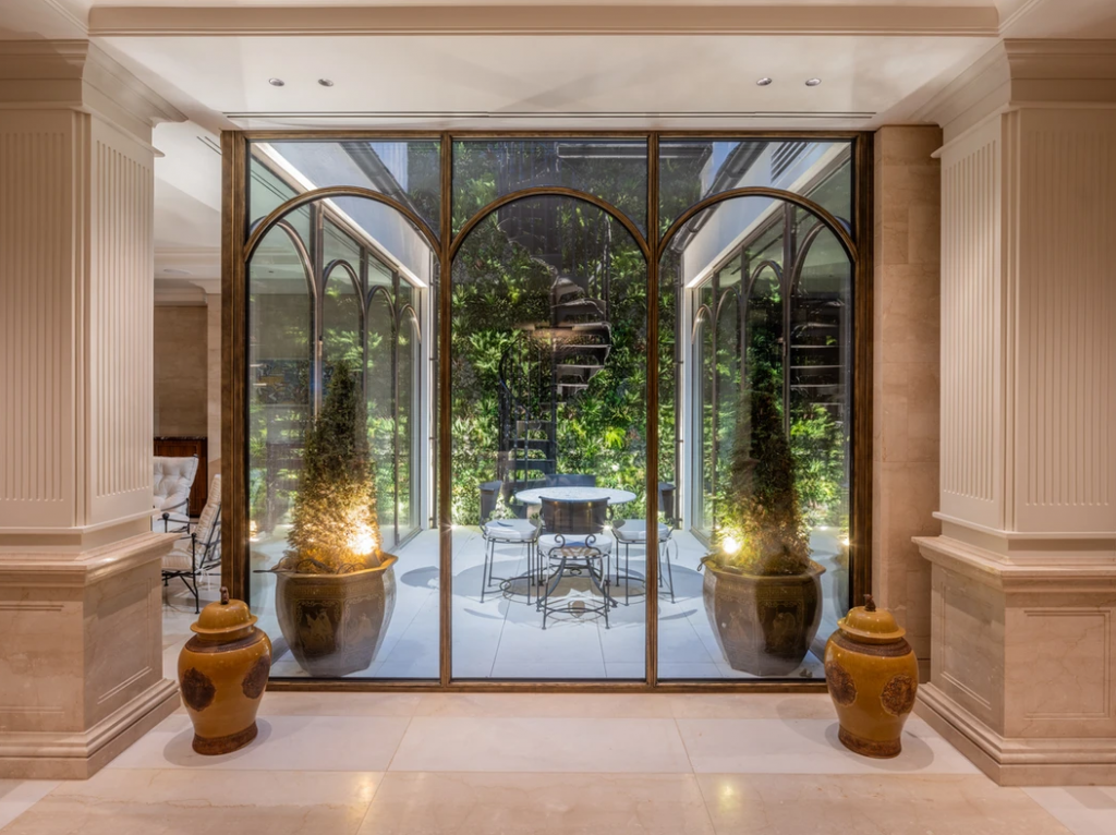 Screenshot 2024-06-03 122902