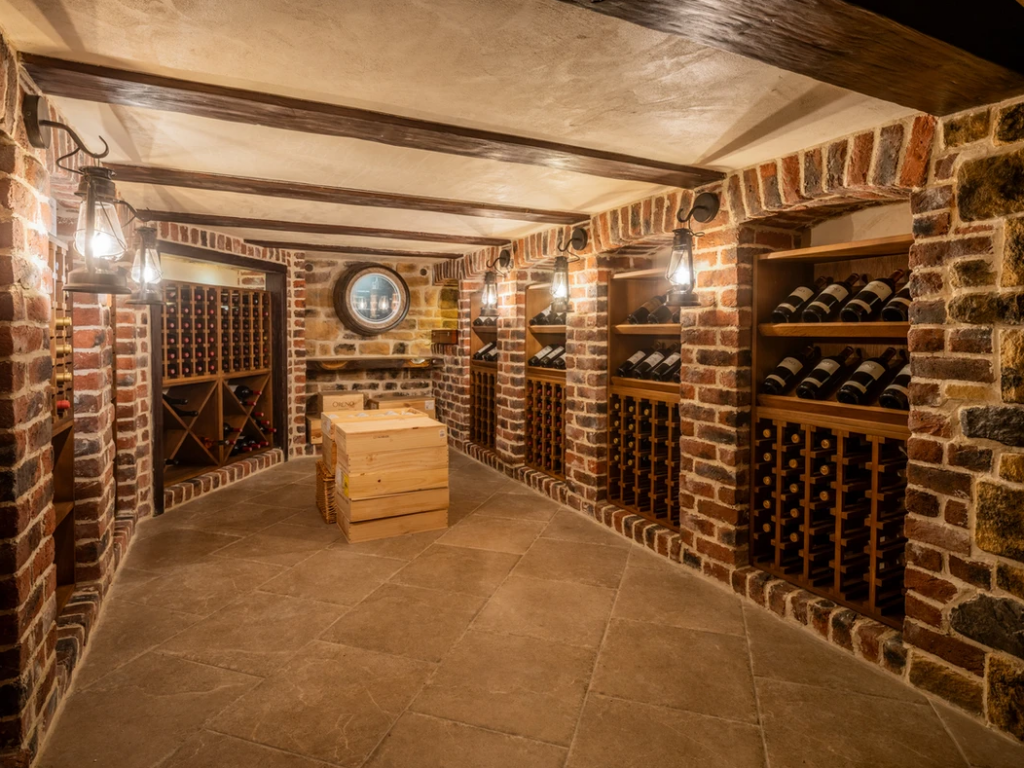 Screenshot 2024-06-03 122941