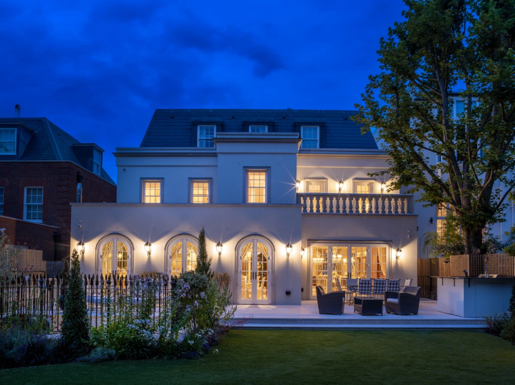 Screenshot 2024-06-03 123005