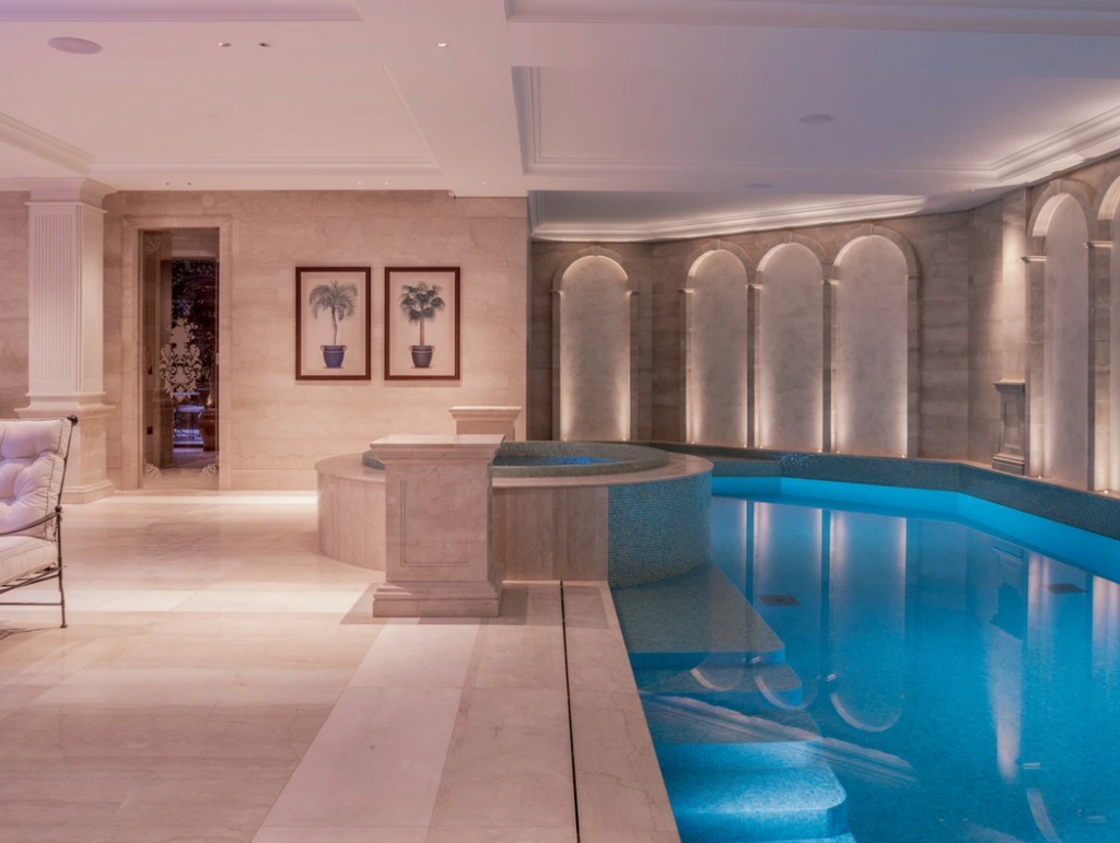 Screenshot 2024-06-03 123106