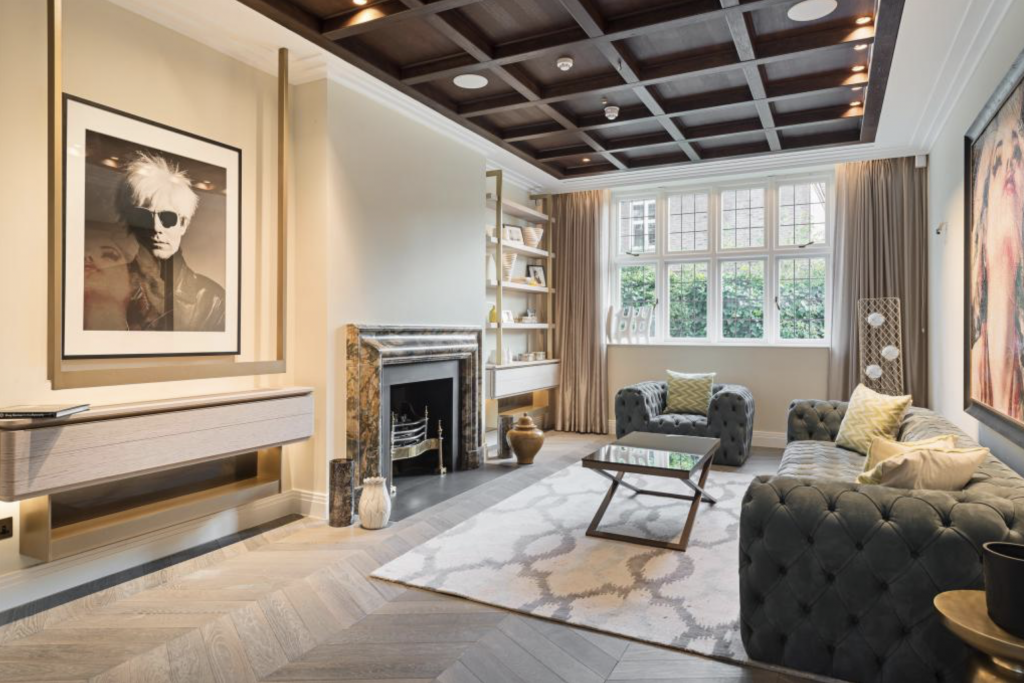 Screenshot 2025-01-18 at 19.52.51