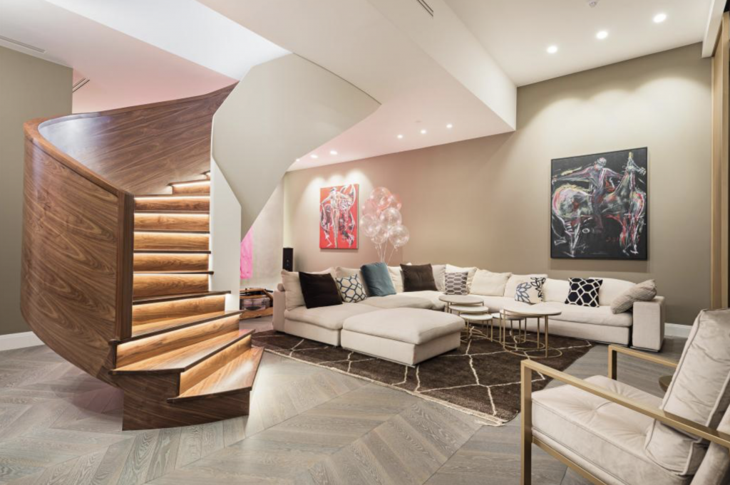 Screenshot 2025-01-18 at 19.52.59