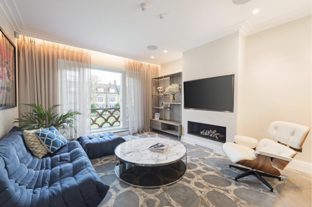 Screenshot 2025-01-18 at 19.53.16