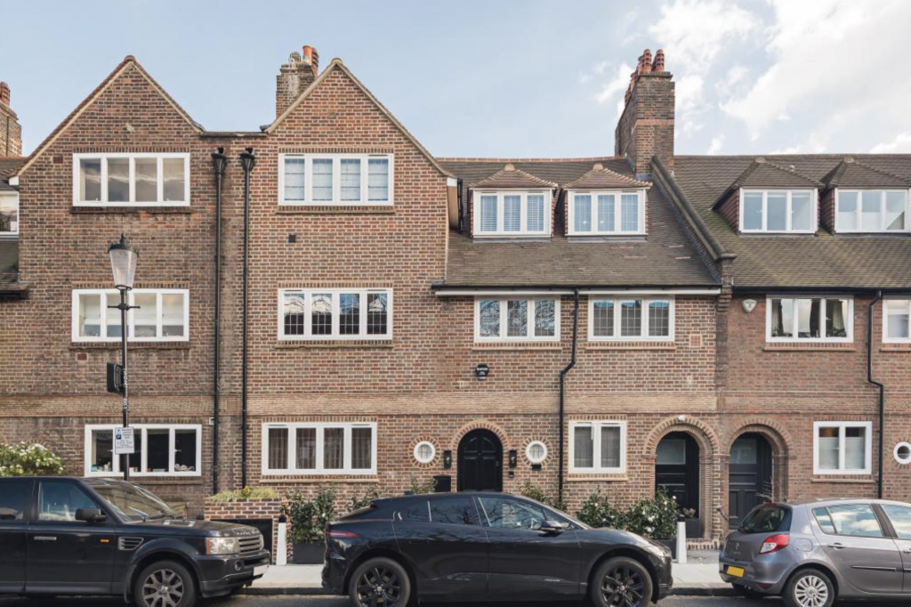 Screenshot 2025-01-18 at 19.53.21