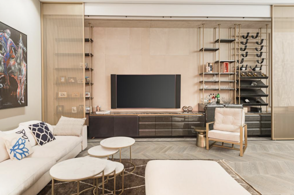 Screenshot 2025-01-18 at 19.53.27