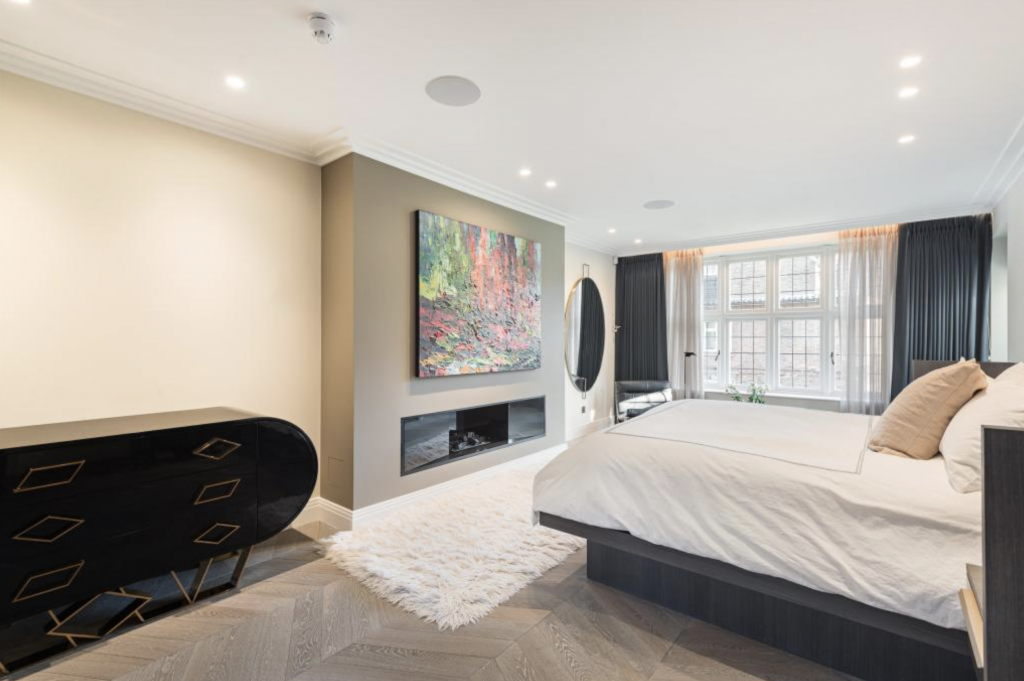 Screenshot 2025-01-18 at 19.53.32