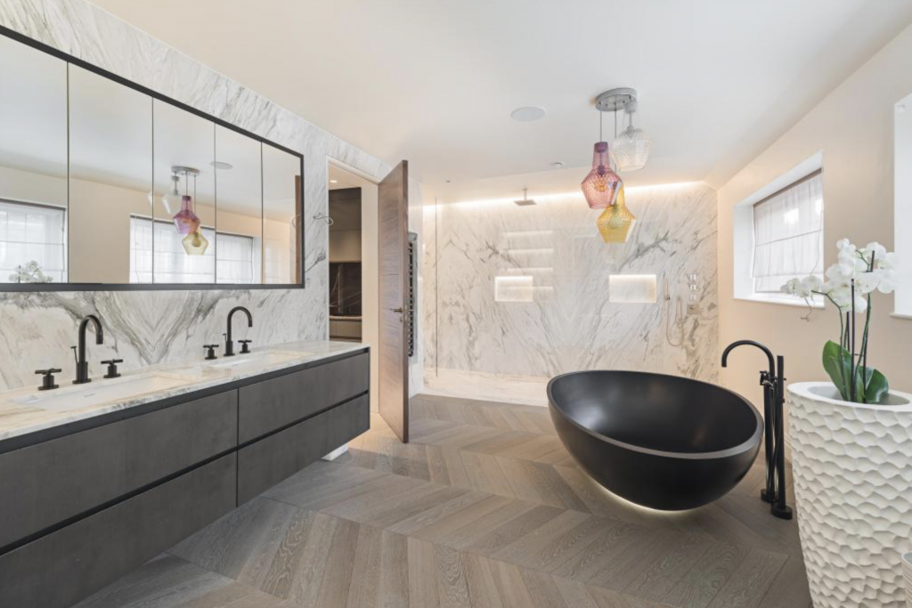 Screenshot 2025-01-18 at 19.53.38