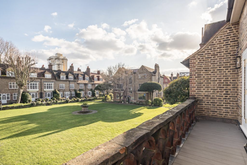 Screenshot 2025-01-18 at 19.53.43