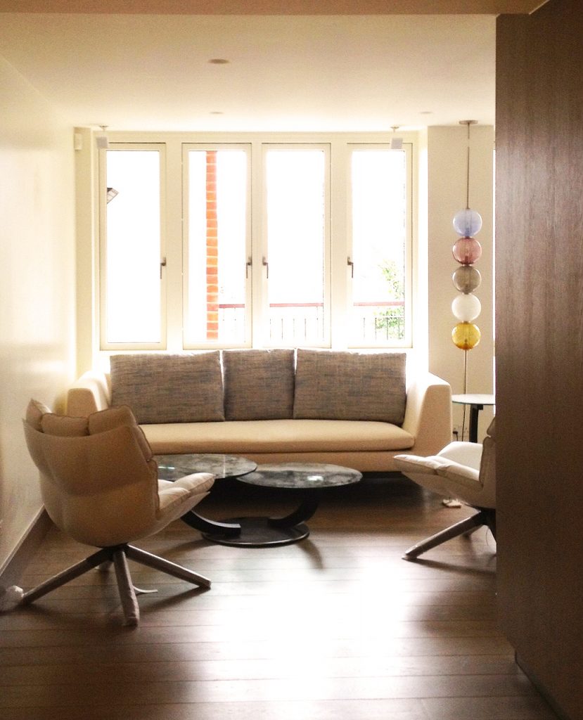 eba599_06e643e920f64ebd94d22f52b1beb660~mv2