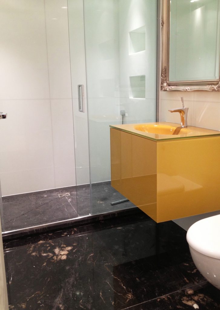 eba599_1ce7a2a2ea3b4b02aff5be470cc8b966~mv2_d_1422_2003_s_2