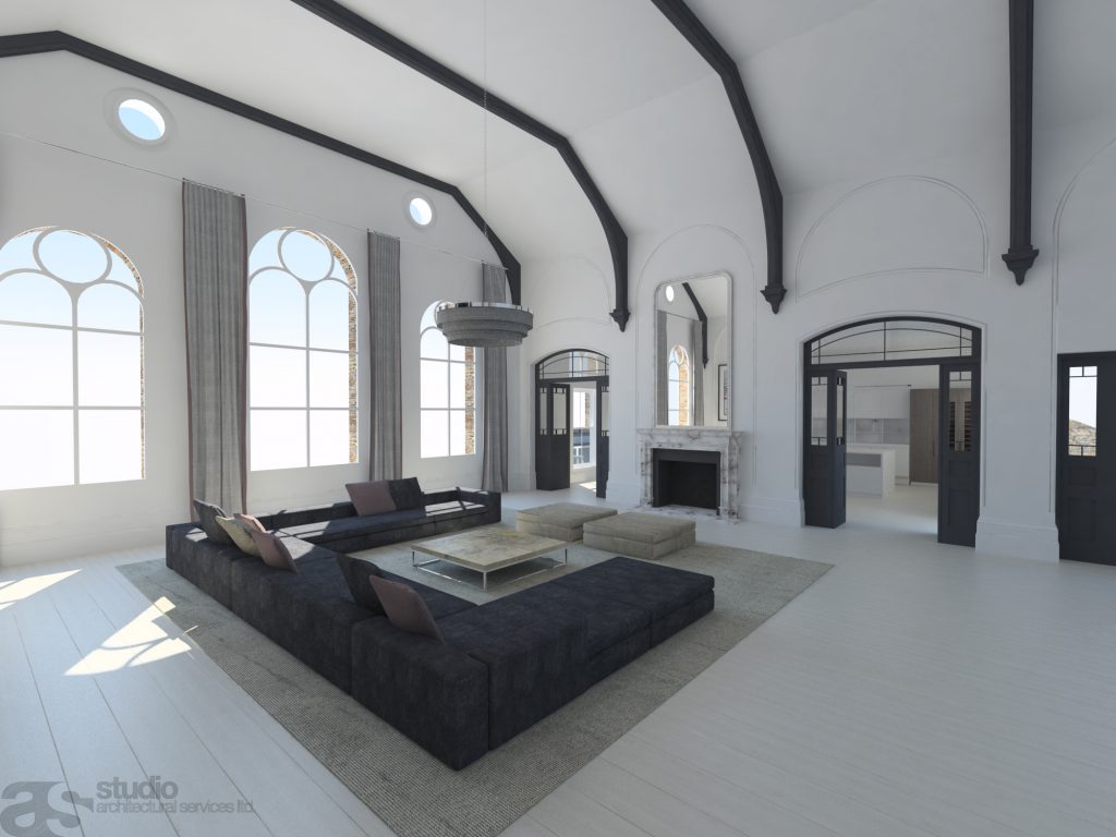 eba599_275929baaedc4081bb04d4350edf0565~mv2_d_2000_1500_s_2