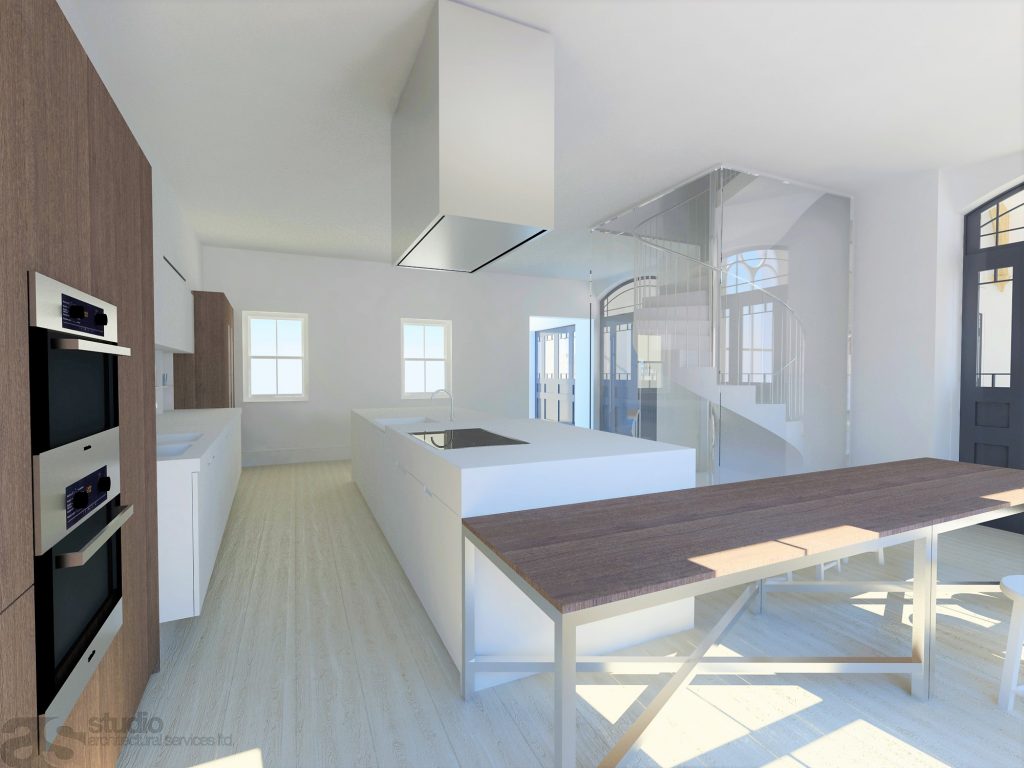 eba599_427c0d15f6bc41f1b483597a87b79647~mv2_d_2000_1500_s_2