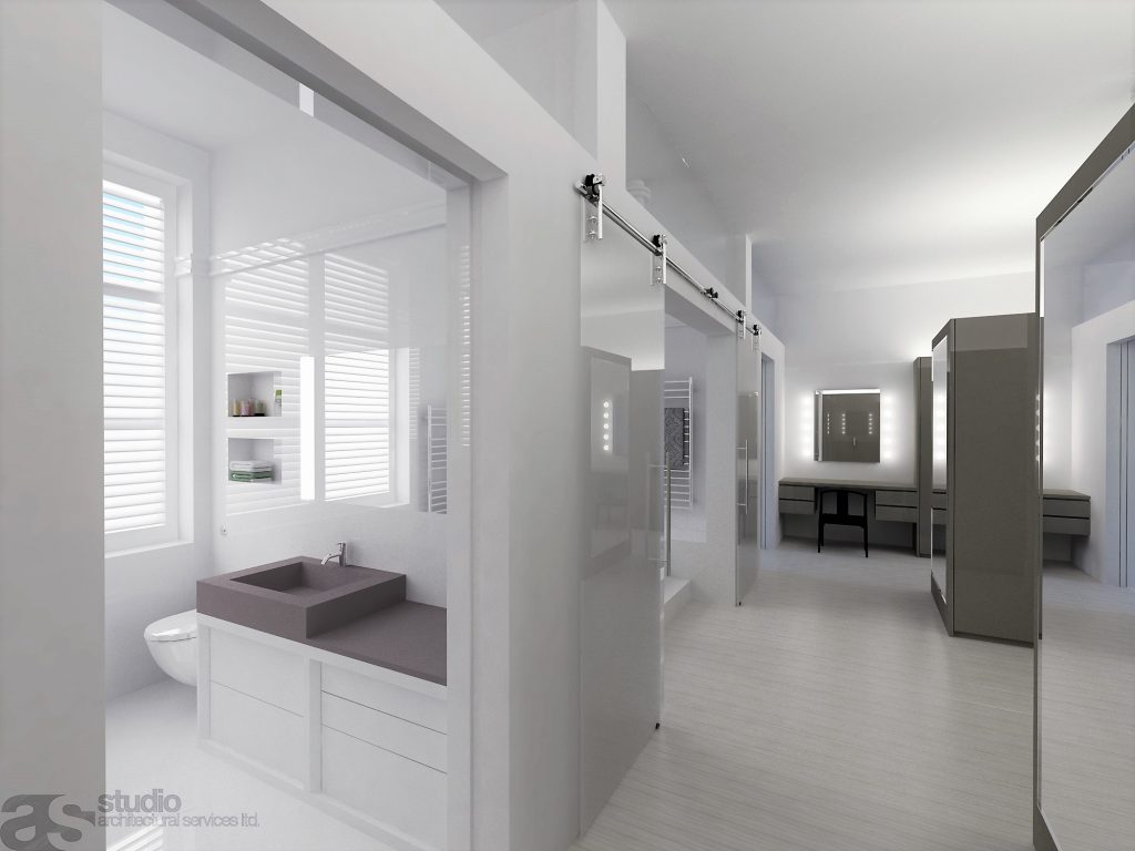 eba599_4a0cd79843674922b758ce9b982e47ff~mv2_d_2000_1500_s_2