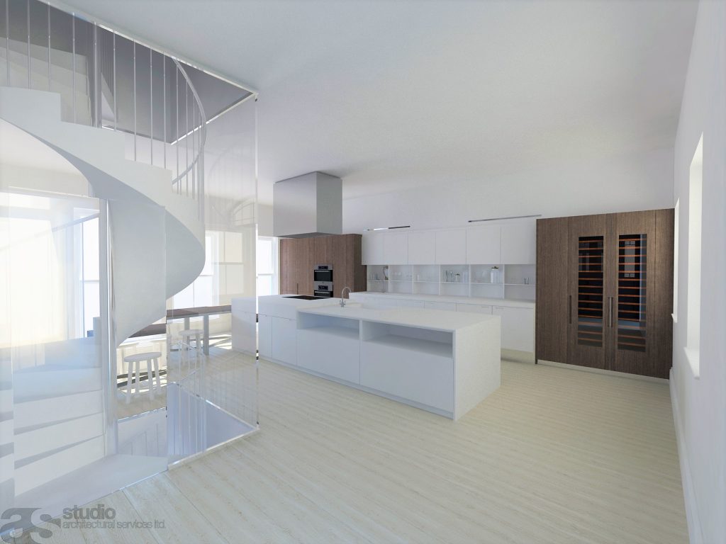 eba599_567bc9454c354f8fb28c3d12641adf49~mv2_d_2000_1500_s_2