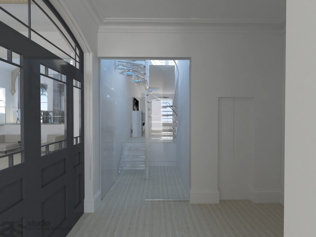 eba599_5c769b758f464037ac97e50beaaf4e47~mv2_d_2000_1500_s_2