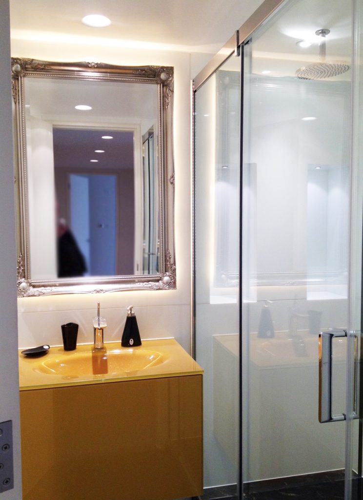 eba599_847989cea1944b32b10dd8344c50ffa4~mv2