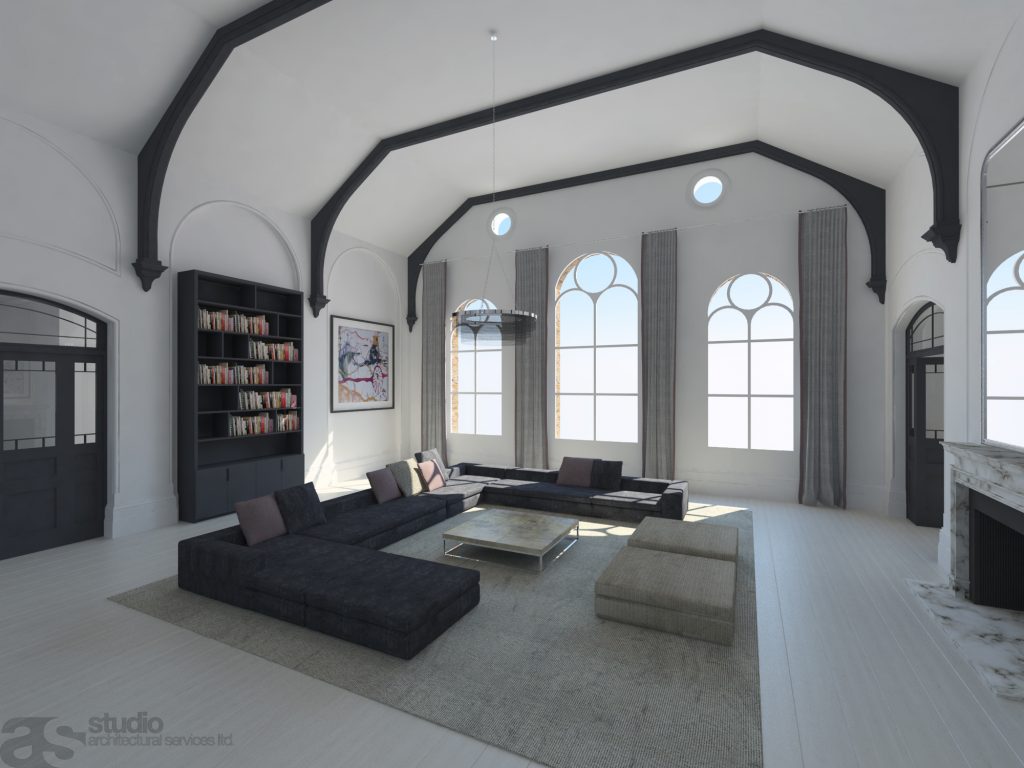 eba599_98c4d255a64e403cb80ee8b69b1425a8~mv2_d_2000_1500_s_2