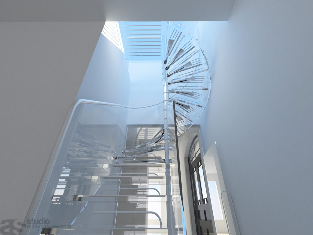 eba599_aad2286f9fc049e5abf70a5546bca1fd~mv2_d_2000_1500_s_2