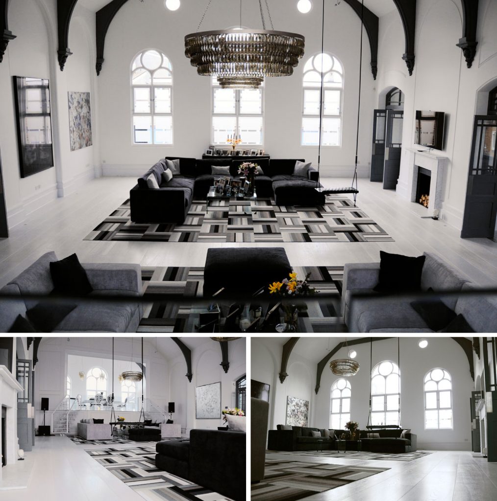 eba599_b4468d2bbfc843f5a4a37a1bc86082c6~mv2_d_4465_4508_s_4_2