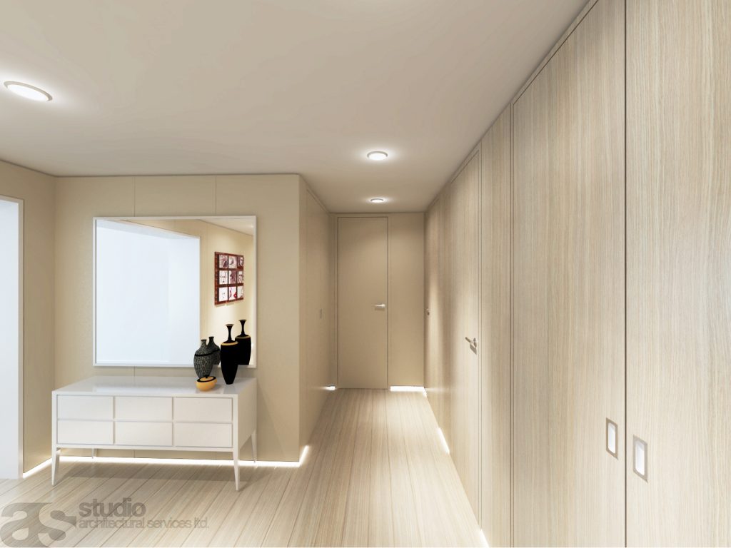 eba599_bfc468313ed84821b00e7f3e49b52e3a~mv2_d_1600_1200_s_2