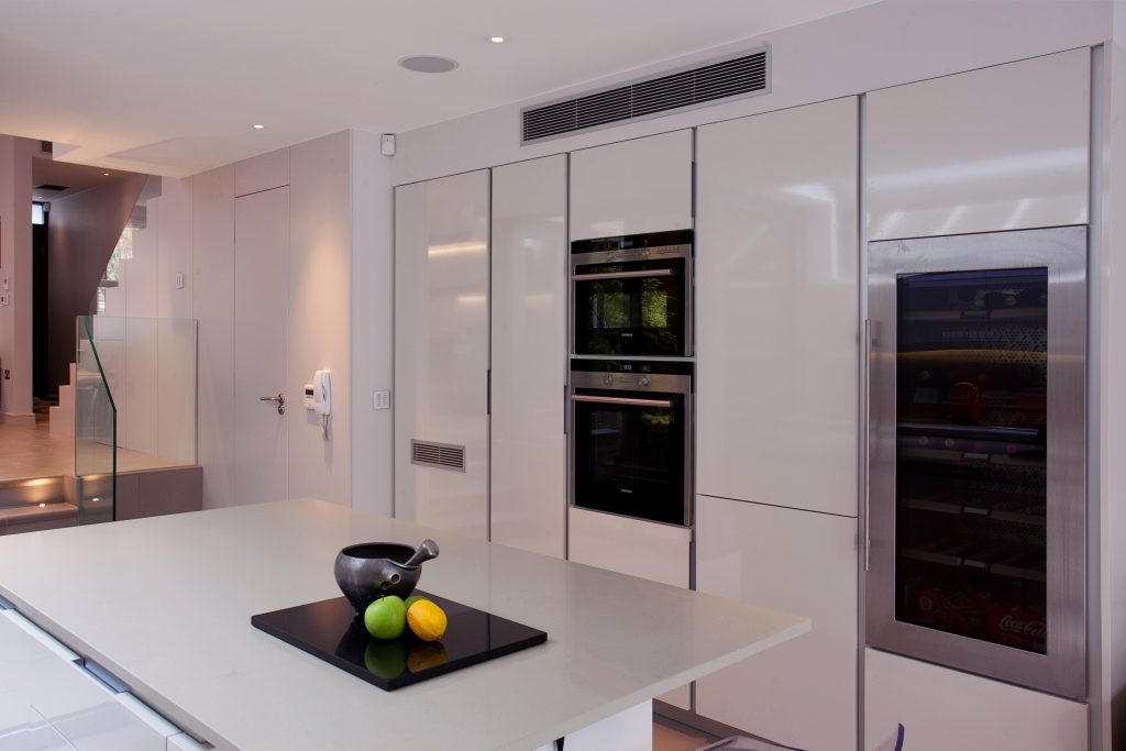 eba599_e3e768dfa2fe49bc8fc158dae364cd0f~mv2_d_4096_2732_s_4_2