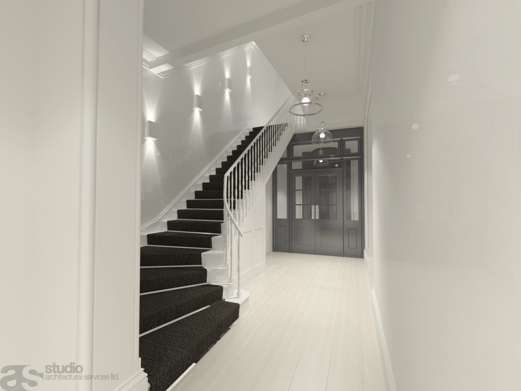 eba599_f0710204e14d4b47a5a47cd153d6d75b~mv2_d_2000_1500_s_2