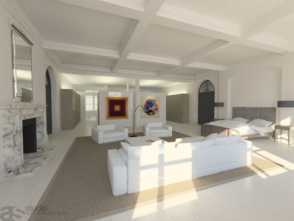 eba599_f3d640fecee9449d892f7f10c99b615f~mv2_d_2000_1500_s_2