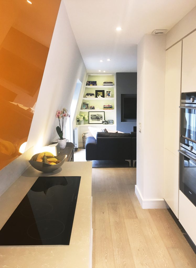 eba599_f6ce90b13bdc414aa85f64ba54619827~mv2_d_2860_3916_s_4_2