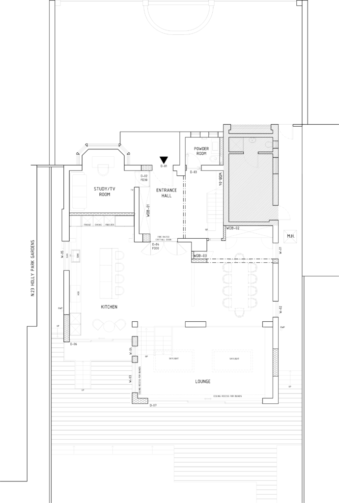 holly park.png1021(XREF)Model