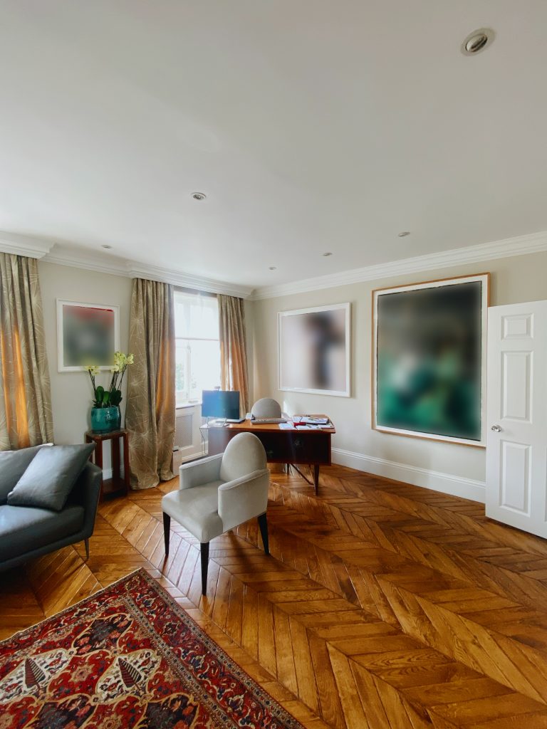 Created with RNI Films app. Preset 'Agfa Precisa 100'