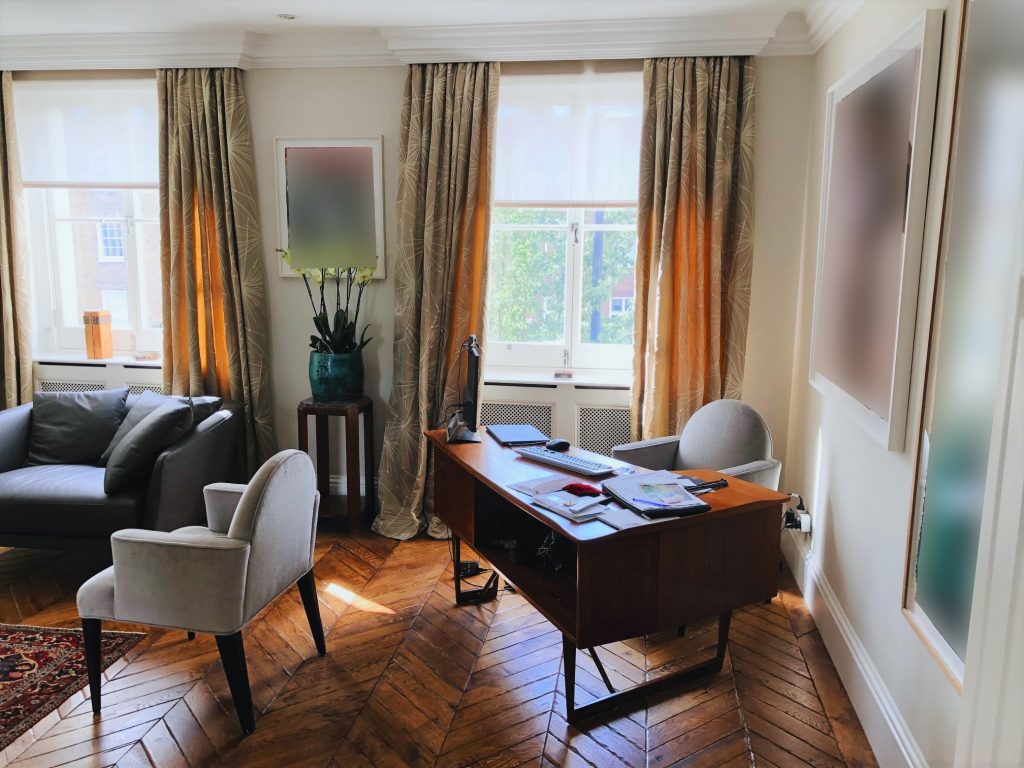 Created with RNI Films app. Preset 'Agfa Precisa 100'