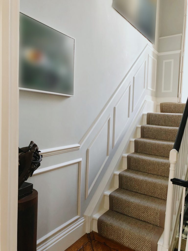 Created with RNI Films app. Preset 'Agfa Precisa 100'